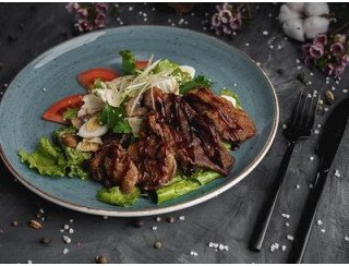 Асгард лого