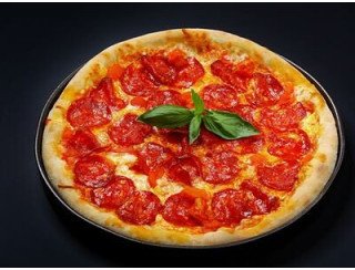 MSport Буфет лого