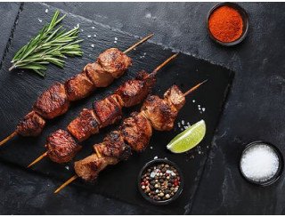 Пикник лого