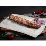 Шашлычная гурман