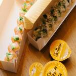 Суши Пятница