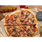 Пицца Д'Миро