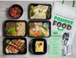 Positive Food
