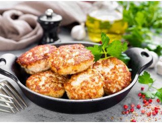 Русская рыбалка лого