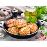 Русская рыбалка