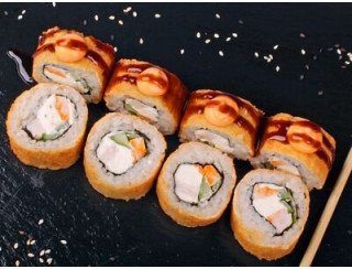 Шенген лого