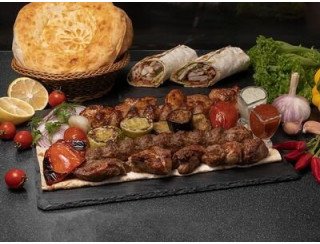 7 Шампуров лого