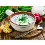 Old Town Pub  Старый городской Паб