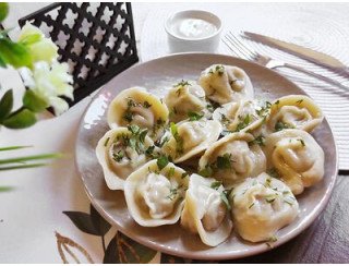 Pelmenev azov лого