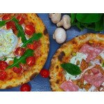 Белла Италия