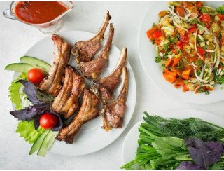 У Цоло лого