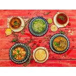 Кафе Выборг