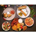 Pinta-Piva Pub & Kebab