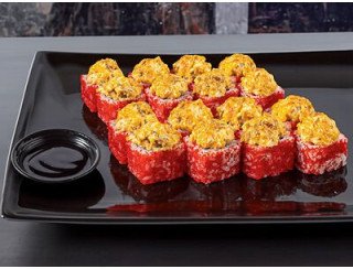 1 плюс 1 лого