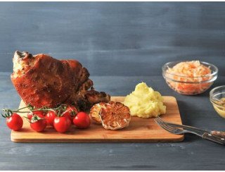 45 угол лого