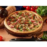 Пицца Экспресс