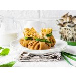 Блинная на Соборной