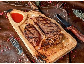 Vinoград лого