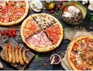 Панда59 лого