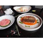 Белый берег