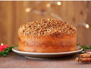 Бон багет лого