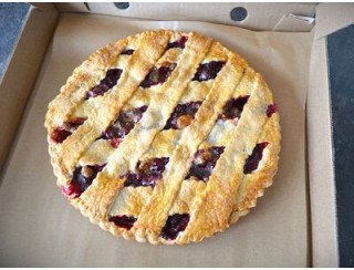 МожПирог лого