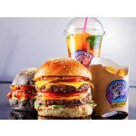 Морская корова