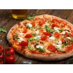 Формула вкуса