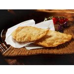 Че в Суздале