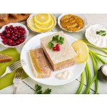 Добролюбово