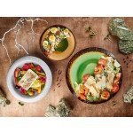 Бари галуст ресторан