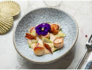 Русские сезоны лого