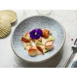 Русские сезоны