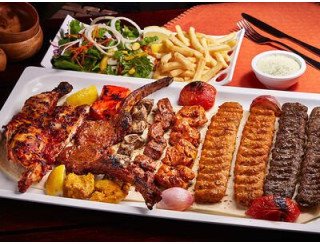 Белый родник лого