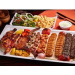 Белый родник