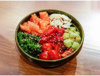 Джей Сан лого