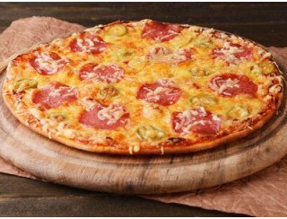 Tashir express лого