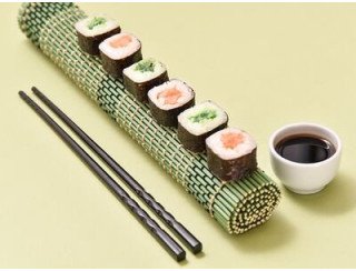 Сушиопт лого