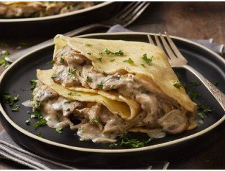 Старблин лого