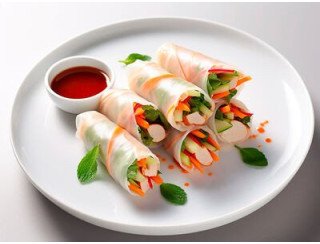 Том Бо лого