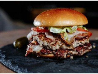 Голову с плеч! лого