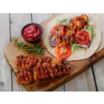 Мастер-Донер кебаб