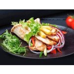 Gyrozz Gorilloz Протвино