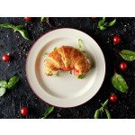 Чайный домик