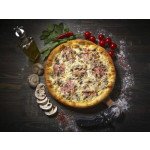 Il Casinaro Pizzeria