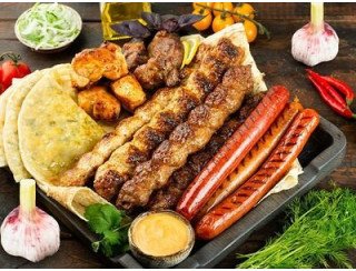 Люляхи лого