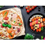 Пират Пицца