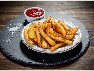 Биргик лого