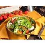 Охота на Енота