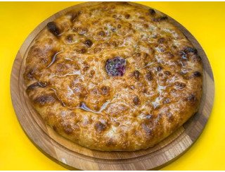 Фермер Маркет лого